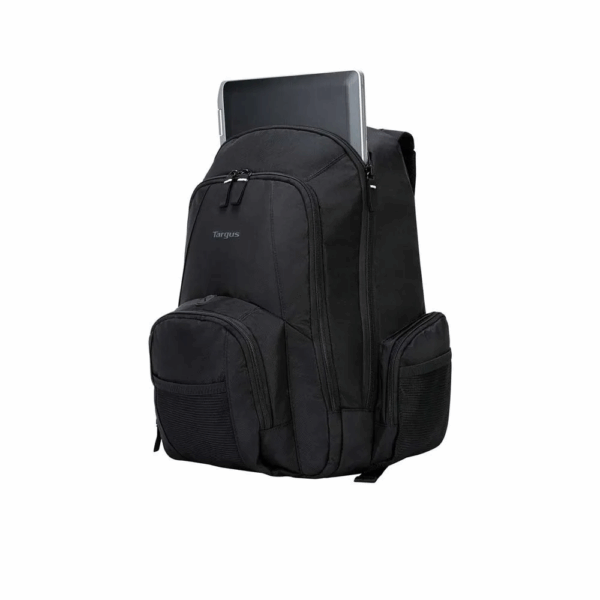 Mochila Targus Groove 16" Negra - Imagen 5