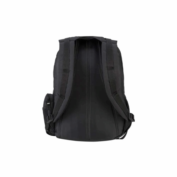 Mochila Targus Groove 16" Negra - Imagen 3