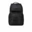 Mochila Targus Legend IQ, Admite Notebook de 16"