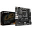 Motherboard GIGABYTE A620M H AM5 DDR5