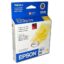 CARTUCHO EPSON T063420 AMARILLO C67 / C87 / CX3700