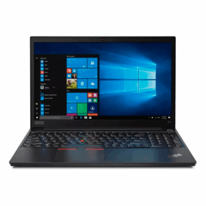 Notebook Lenovo Thinkpad T14 Gen 2, Intel® Core™ i5- 1235U, 16GB Ram, 512GB SSD, 14" FHD, Windows 11 Pro