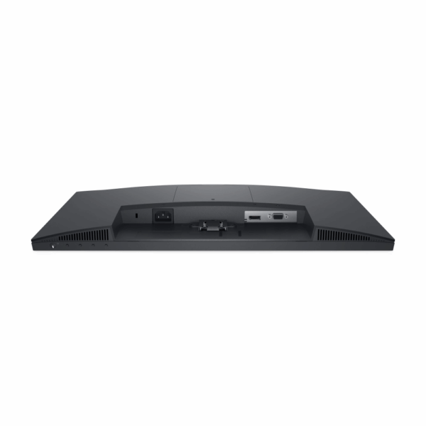 Monitor Dell WLED E2222H, 22" FHD, 60Hz, 5ms - Imagen 3