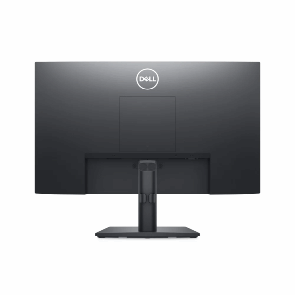 Monitor Dell WLED E2222H, 22" FHD, 60Hz, 5ms - Imagen 2