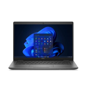 Notebook Dell Latitude 5430 Intel® Core™ i7-1255U, 16GB Ram, 512GB SSD, 14" FHD, Windows 11 Pro