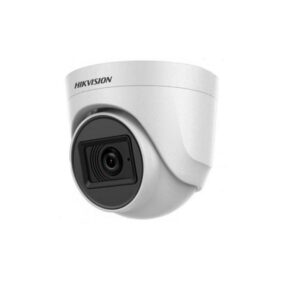 Cámara Hikvision BULL2MP DS-2CE76D0T-EXIPF (2.8mm)