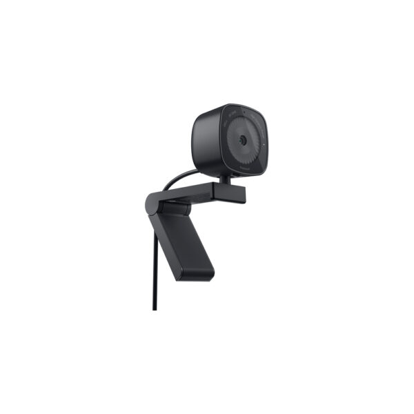 Webcam DELL WB3023 2K QHD - Imagen 4