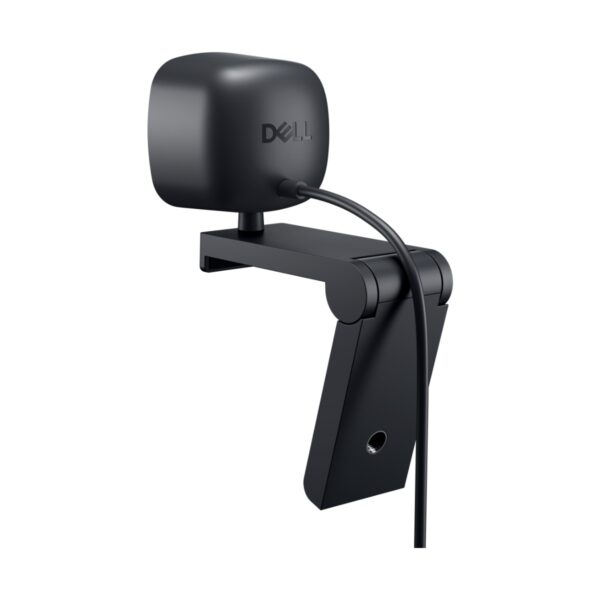 Webcam DELL WB3023 2K QHD - Imagen 2