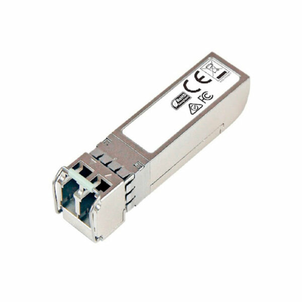 Dell Networking, Transceiver, 25GbE SFP28 SR, No F