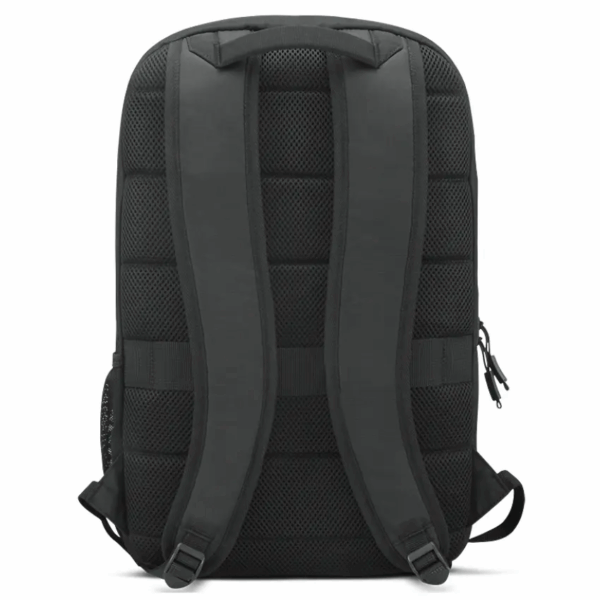 Mochila Lenovo Esential Eco 16" - Imagen 2