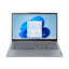 Notebook Lenovo IdeaPad Slim 3 15IAN8, Intel® Core™ i3-N305, 8GB Ram, 256GB SSD, 15.6" FHD, Windows 11 Home