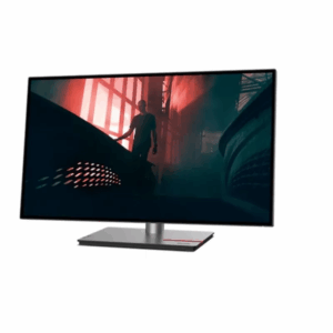 Monitor ThinkVision P27h-30 27" HDMI DP IPS