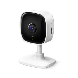 CAMARA IP CLOUD TP-LINK TAPO C100 FULL HD 1080P