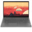 Notebook Lenovo V15 Gen 2 AMD Ryzen™ 3 5300U, 8GB Ram, 256GB SSD, 15.6" FHD, Free DOS (sin sistema operativo)