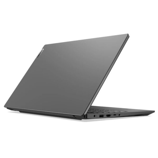 Notebook Lenovo V15 Gen 2 AMD Ryzen™ 3 5300U, 8GB Ram, 256GB SSD, 15.6" FHD, Free DOS (sin sistema operativo) - Imagen 3
