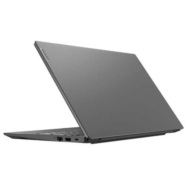 Notebook Lenovo V15 Gen 2 AMD Ryzen™ 3 5300U, 8GB Ram, 256GB SSD, 15.6" FHD, Free DOS (sin sistema operativo) - Imagen 5