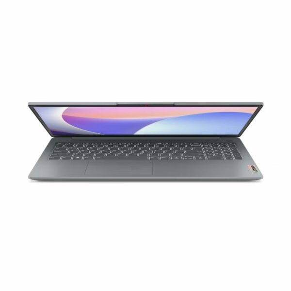 Notebook Lenovo IdeaPad Slim 3 15IAN8, Intel® Core™ i3-N305, 8GB Ram, 256GB SSD, 15.6" FHD, Windows 11 Home - Imagen 3