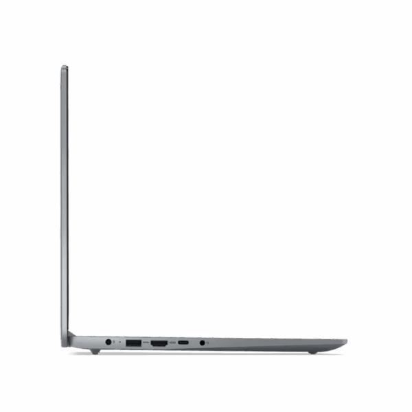 Notebook Lenovo IdeaPad Slim 3 15IAN8, Intel® Core™ i3-N305, 8GB Ram, 256GB SSD, 15.6" FHD, Windows 11 Home - Imagen 5