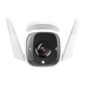 Cámara IP TP-LINK TAPO C310  CLOUD 1080P EXTERIOR