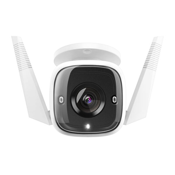 Cámara IP TP-LINK TAPO C310  CLOUD 1080P EXTERIOR