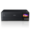 IMP EPSON MF PHOTO L8180 A3 X L1800 EPSON