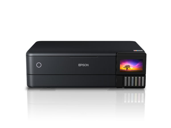 IMP EPSON MF PHOTO L8180 A3 X L1800 EPSON