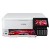 IMP EPSON PHOTO MF L8160 X L850 EPSON
