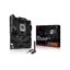ROG STRIX B650E-F GAMING WIFI