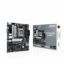 Motherboard Asus Prime B650M-A II CSM, DDR5, Socket AM5