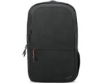 Mochila Lenovo Esential Eco 16"