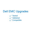 DELL 480GB,2E,IT06,M.2 Single Stick, CK