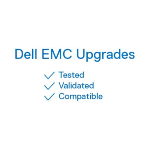 DELL 480GB,2E,IT06,M.2 Single Stick, CK