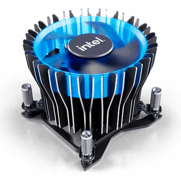 Procesador Intel Core i9-12900, 2.4GHz, 16 Núcleos, 30MB L3, Socket LGA1700, BOX - Imagen 2