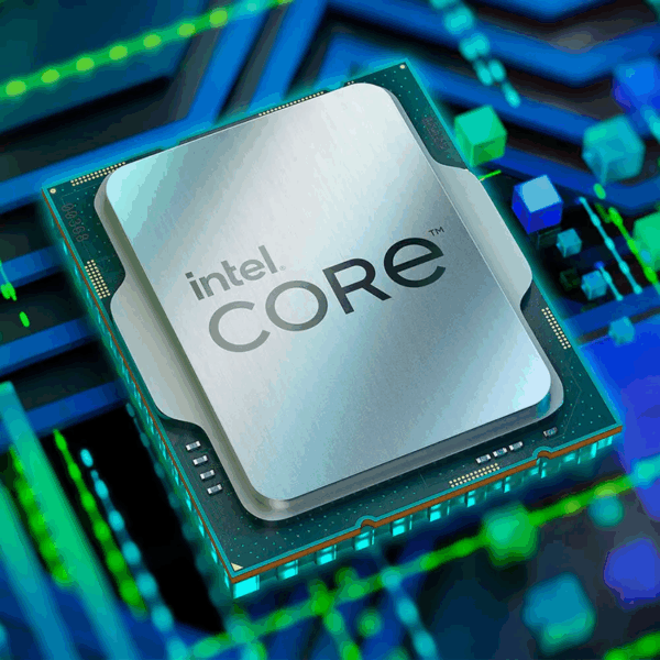 Procesador Intel Core i9-12900, 2.4GHz, 16 Núcleos, 30MB L3, Socket LGA1700, BOX - Imagen 3