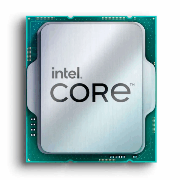 Procesador Intel Core i7-14700, 2.1GHz, 20 Núcleos, 33MB L3, Socket LGA1700, BOX - Imagen 3