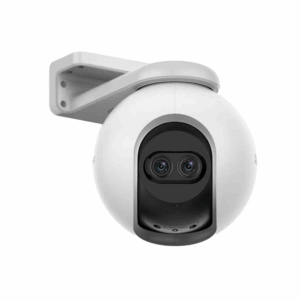 Cámara Ezviz IP 2MPC8PF PAN TILT EXTERIOR EZVIZ