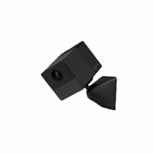 Cámara Ezviz IP 2MP BC2 4MM INTERIOR  BATERIA EZVIZ