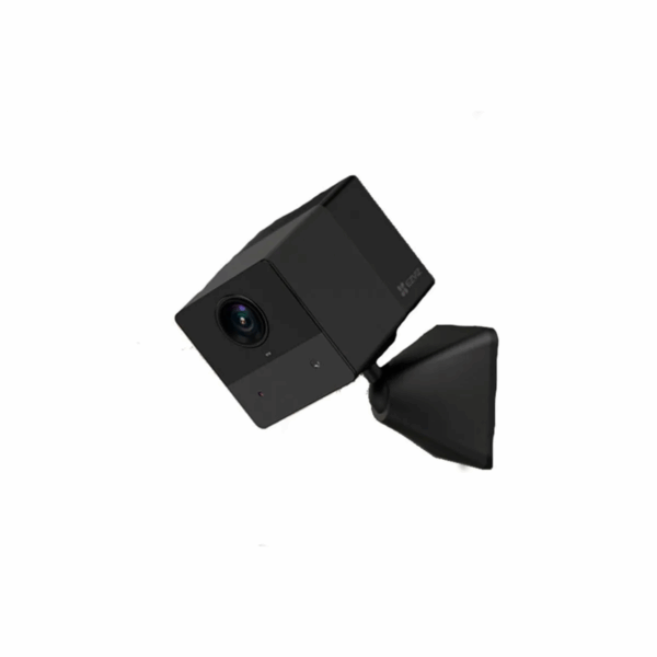 Cámara Ezviz IP 2MP BC2 4MM INTERIOR  BATERIA EZVIZ