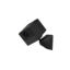 Cámara Ezviz IP 2MP BC2 4MM INTERIOR  BATERIA EZVIZ