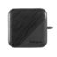 Hub Targus DOCK425GLZ, USB-C 3.2 Gen 2, 2 Puertos USB-A 3.2 Gen 2