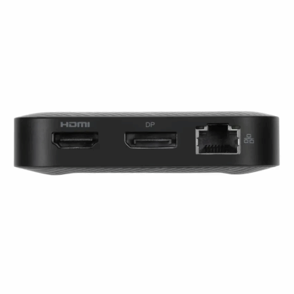 Hub Targus DOCK425GLZ, USB-C 3.2 Gen 2, 2 Puertos USB-A 3.2 Gen 2 - Imagen 6