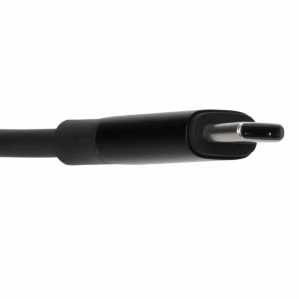 Hub Targus DOCK425GLZ, USB-C 3.2 Gen 2, 2 Puertos USB-A 3.2 Gen 2 - Imagen 3