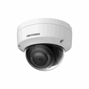 Cámara Hikvision IP DOM2MP DS-2CD2123G2-IS (2.8mm)