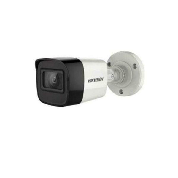 Cámara Bullet Dahua DS-2CE16D0T-EXIPF   Plastica 2MP 2.8mm IR20m (8603)