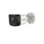 Cámara Bullet Dahua DS-2CE16D0T-EXIPF   Plastica 2MP 2.8mm IR20m (8603)