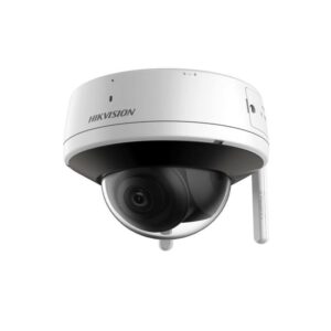 Cámara Hikvision IPW Bull 2MP DS-2CV2121G2-IDW (4 mm)