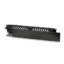 Tapa Gabitel Org 2u Simple/embu (n) O-tap-2us