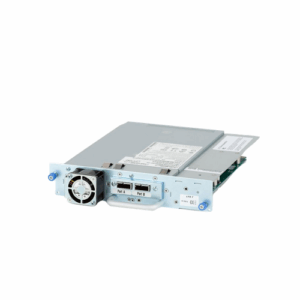 Kit Actualización StoreEver MSL LTO7 Ultrium 15000 SAS