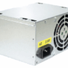 Fuente de Alimentacion Kelyx 550W PS3 - C/COOLER 8CM Y CABLE