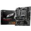 Motherboard MSI PRO A620M-E DDR5 Socket AM5